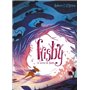 Frisby et le secret de Nimh