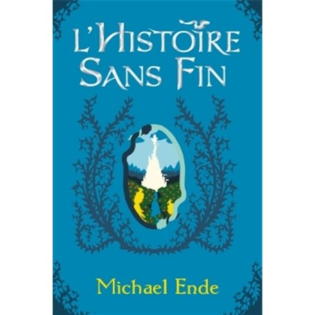 L'Histoire sans fin