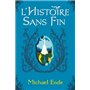 L'Histoire sans fin