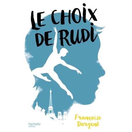 Le Choix de Rudi