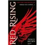 Red Rising - Livre 1 - Red Rising