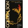 Red Rising - Livre 2 - Golden Son