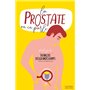 La prostate : on en parle?