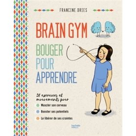 Brain Gym