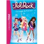 LoliRock 02 - La magie de l'amour