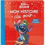 LILO ET STITCH - Mon Histoire du Soir - Stitch à l'école - Disney