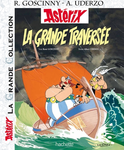 Bandes dessinées tout public