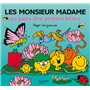 Monsieur Madame-les Monsieur Madame au pays des petites bêtes