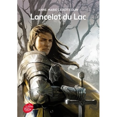 Lancelot du Lac