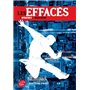 Les Effacés - Tome 2 - Krach ultime