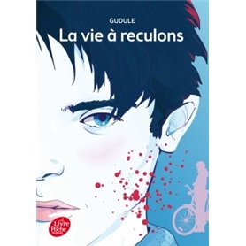 La vie à reculons