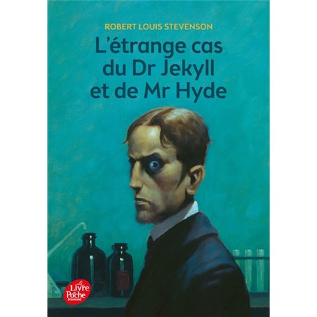 L'étrange cas du Dr Jekyll et de Mr Hyde - Texte intégral