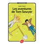 Les aventures de Tom Sawyer - Texte intégral