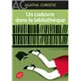 Un cadavre dans la bibliothèque