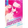 La Proposition - Tome 2