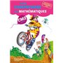 Pour comprendre les mathématiques CM2 - Livre élève - Ed. 2017