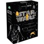 Coffret Star Wars - Episodes 4, 5 et 6