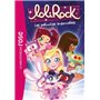 LoliRock 05 - Les peluches ensorcelées