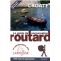 Le Routard guide de conversation Croate