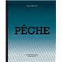 Le grand livre de la pêche