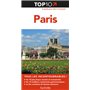 Top 10 Paris