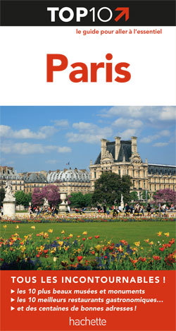 Guides de tourisme (destination)