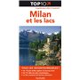 Top 10 Milan et les lacs