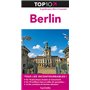 Top 10 Berlin