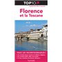 Top 10 Florence et la Toscane