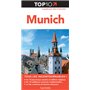 Top 10 Munich