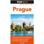 Top 10 Prague