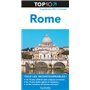 Top 10 Rome