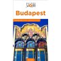 Guide Voir Budapest