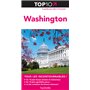 Top 10 Washington