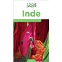 Guide Voir Inde