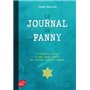 Le journal de Fanny