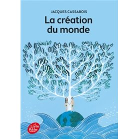 La création du monde