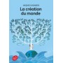 La création du monde