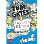 Tom Gates - Tome 2