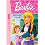 Barbie - Métiers 01 - Maîtresse d'école