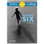 Bibliocollege - Numéro Six, Véronique Olmi