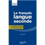 Le Français Langue Seconde