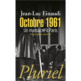 Octobre 1961