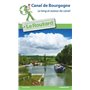 Guide du Routard Canal de Bourgogne