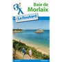 Guide du Routard Baie de Morlaix