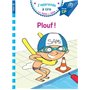 Sami et Julie CP Niveau 3 PLOUF !
