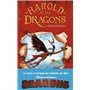 Harold et les dragons - Tome 1 - Comment dresser votre dragon