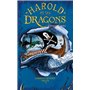 Harold et les dragons - Tome 2 - Comment devenir pirate