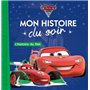 CARS 2 - Mon Histoire du Soir - L'histoire du film - Disney Pixar