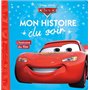 CARS - Mon Histoire du Soir - L'histoire du film - Disney Pixar